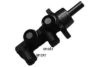 BSF 05524 Brake Master Cylinder